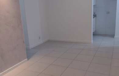 Imagem 16: Lindo 3 quartos no Condomínio Barra Village House Life