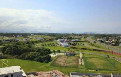 Imagem 1: Terreno Jardins Veneza à venda, 1257 m² por R$ 1.010.000 - Ponta da Fruta - Vila Velha/ES