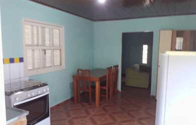 Imagem 12: Casa com 3 dormitórios, 72 m² - venda por R$ 970.000,00 ou aluguel por...