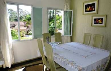 Imagem 12: Condomínio Euroville Casa com 3 dormitórios à venda, 400 m² por R$...