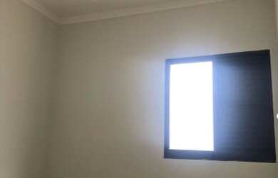 Imagem 11: Casa à venda, 105 m² por R$ 790.000,00 - Condomínio Village Moutonnée...