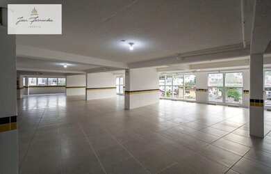 Imagem 11: Sala Comercial à venda por R$ 690.000 - Pioneiros - Balneário Camboriú/SC