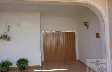 Imagem 2: Casa residencial à venda, Jardim Oreana, Boituva