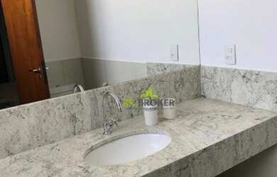 Imagem 9: Apartamento com 2 dormitórios para alugar, 76 m² por R$ 1.300,00/mês...