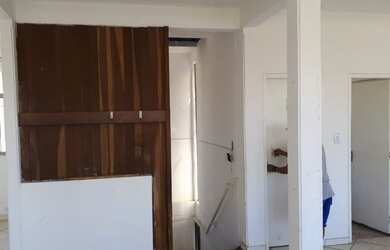 Imagem 16: Prédio à venda, 1500 m² por R$ 4.000.000,00 - Vila Sacadura Cabral...