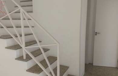 Imagem 10: Casa de Condomínio Recreio dos Bandeirantes