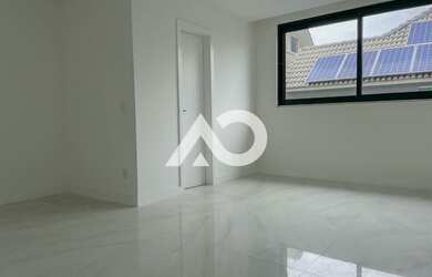 Imagem 16: Casa com 4 dormitórios à venda, 380 m² por R$ 3.000.000,10 - Recreio...