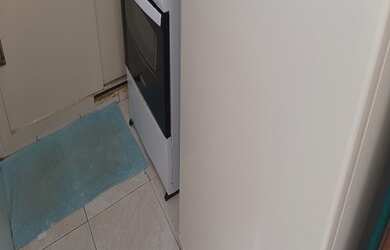 Imagem 10: APARTAMENTO RESIDENCIAL em RIO DE JANEIRO - RJ, GLÓRIA