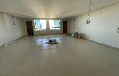 Imagem 5: Sala/Conjunto para aluguel possui 68 metros quadrados em Calhau - São...