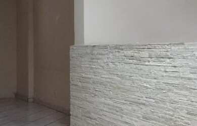 Imagem 2: Conjunto, 70 m² - venda por R$ 480.000,00 ou aluguel por R$ 2.500,00...