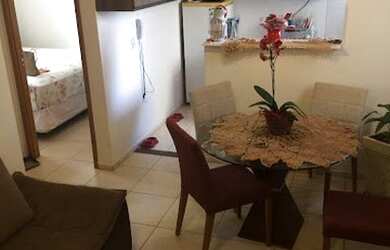 Imagem 10: Apartamento com 2 dormitórios à venda, 43 m² por R$ 165.000,00 - Rios di Itália - São José