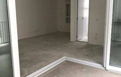 Imagem 5: Apartamento com 2 dormitórios à venda, 53 m² por R$ 900.000,00 - Vila Uberabinha - São Pau