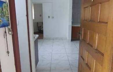 Imagem 5: Sobrado à venda, 150 m² por R$ 950.000,00 - Lapa - São Paulo/SP