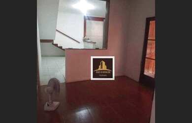 Imagem 13: Casa com 3 dormitórios, 100 m² - venda por R$ 250.000,00 ou aluguel...