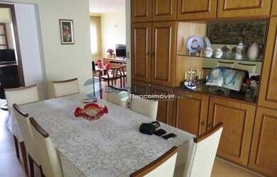 Imagem 9: Apartamento Residencial à venda, Bela Vista, Jundiaí -