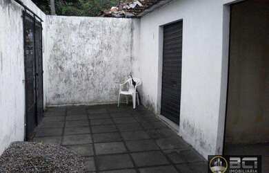 Imagem 4: Loja para alugar, 30 m² por R$ 700,00 - Tamarineira - Recife/PE