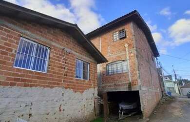 Imagem 16: Terreno à venda, 1173 m² por R$ 1.260.000,00 - Santo Inácio - Curitiba/PR