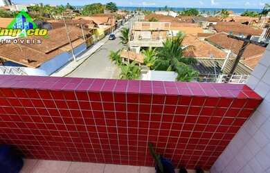 Imagem 8: Apartamento com 1 dormitório, 39 m² - venda por R$ 190.000,00 ou aluguel...