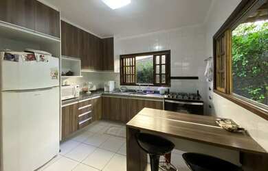 Imagem 15: Casa com 3 dormitórios à venda, 173 m² por R$ 780.000,00 - Jardim Ana...