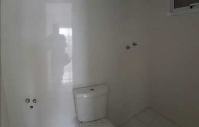 Imagem 10: Apartamento à venda, 133 m² por R$ 972.641,00 - Canto do Forte - Praia...