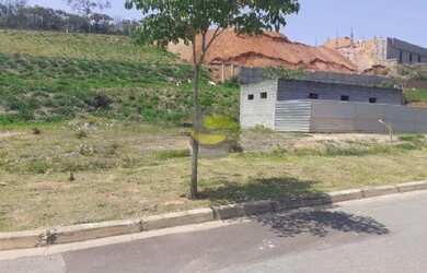 Imagem 3: Lote condomínio