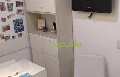 Imagem 2: Salas à venda, 50 m² por R$ 735.000 - Icaraí - Niterói/RJ