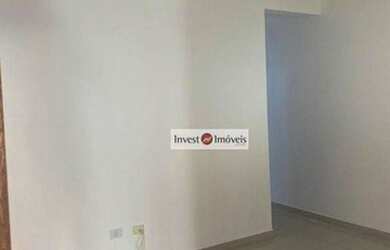 Imagem 14: Sobrado à venda, 150 m² por R$ 530.000,00 - Residencial Bosque dos Ipês...