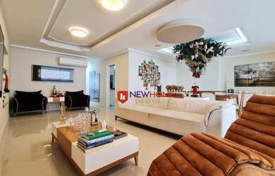 Imagem 6: Apartamento Lâmina com 3 dormitórios à venda, 168 m² por R$ 1.600.000...