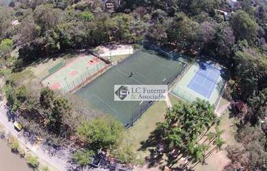 Imagem 2: Casa à venda, 292 m² por R$ 890.000,00 - Vila Verde - Itapevi/SP