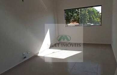 Imagem 5: Sobrado para alugar, 250 m² por R$ 7.500/mês - Jardim Califórnia -...