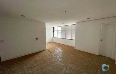 Imagem 6: Sala à venda, 170 m² por R$ 360.000,00 - Santa Cruz do José Jacques...
