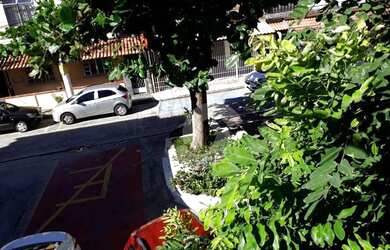 Imagem 15: Casa à venda, 136 m² por R$ 669.000,00 - Fonseca - Niterói/RJ