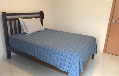 Imagem 14: Apartamento, 91 m² - venda por R$ 520.000,00 ou aluguel por R$ 3.000,00/mês...