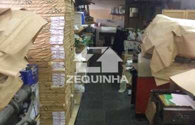 Imagem 9: Comercial - Jardim Novo Osasco