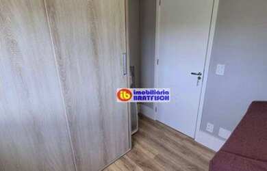 Imagem 10: Apartamento 3 dormitórios 2 Vagas 103 m² por R$ 1.100.000 - Vila Carrão