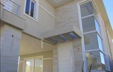 Imagem 2: Casa, 312 m² - venda por R$ 1.740.000,00 ou aluguel por R$ 8.000,00/mês...