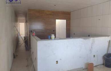 Imagem 11: Casa com 2 dormitórios à venda, 75 m² por R$ 330.000,00 - Guaratiba...