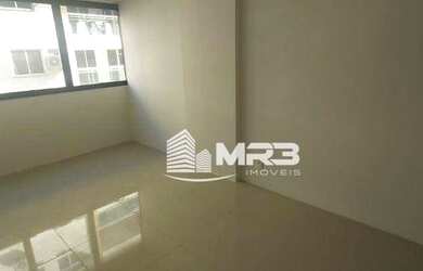 Imagem 10: Sala para alugar, 23 m² por R$ 600,00/mês - Freguesia (Jacarepaguá) - Rio de Janeiro/RJ
