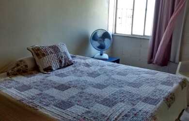 Imagem 15: Apartamento à venda com 161 metros quot VISTA MAR quot na Praia do Futuro