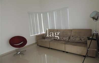 Imagem 8: Casa residencial à venda, Portal do Éden, Itu