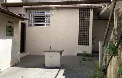 Imagem 7: Casa com 3 dormitórios, 155 m² - venda por R$ 615.000,00 ou aluguel...