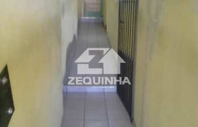 Imagem 6: Residencial - Bandeiras. Área de serviço, 195m² de Área, 4 Vagas na...