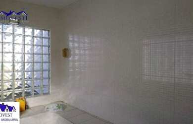 Imagem 6: Excelente casa duplex à venda- Guaratiba - Maricá/RJ