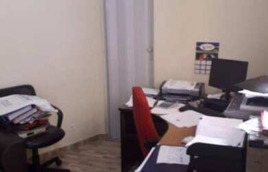 Imagem 14: Sobrado à venda, 124 m² por R$ 530.000,00 - Jabaquara - São Paulo/SP