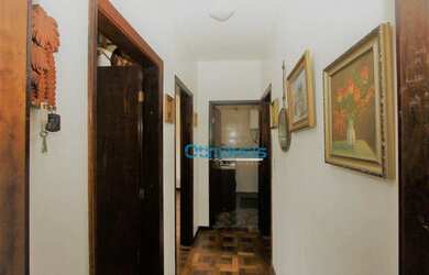 Imagem 8: Casa Residencial à venda, 255 m² por R$ 1.230.000 - São Lourenço -...