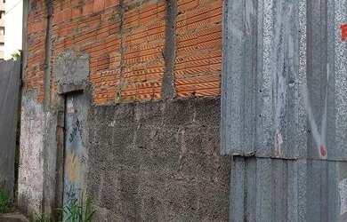 Imagem 2: Terreno para alugar, 937 m² por R$ 2.800,00/mês - Cangaíba - São Paulo/SP