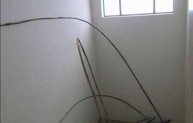 Imagem 5: Sala comercial para locação, Centro, Vinhedo - SA0082