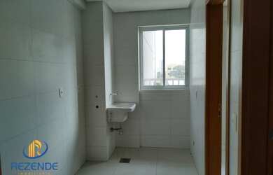 Imagem 12: Apto. a venda 3/4 Res. Arte21