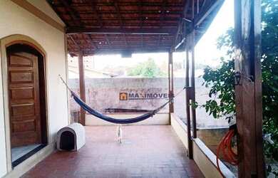 Imagem 8: Casa com 3 dormitórios à venda, 147 m² por R$ 583.000,00 - Atibaia...