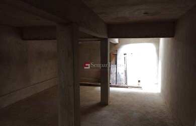 Imagem 9: Ótima Oportunidade Salão Comercial Bairro Itu Novo Centro